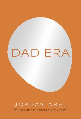 Dad Era