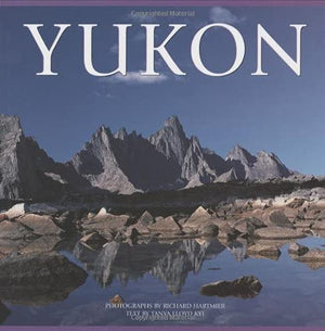 Yukon
