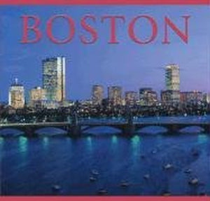Boston