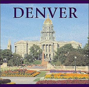 Denver 