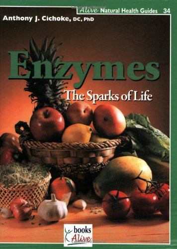 Enzymes