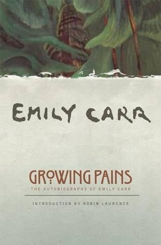 Growing Pains