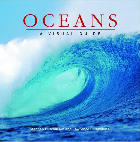 Oceans