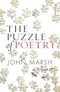 The Puzzle of Poetry 