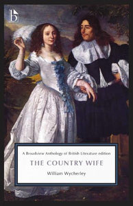 The Country Wife 