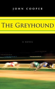 The Greyhound 