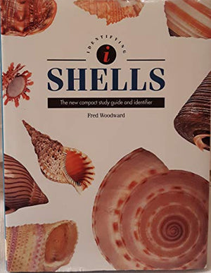 Identifying Shells
