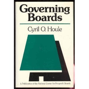 Governing Boards