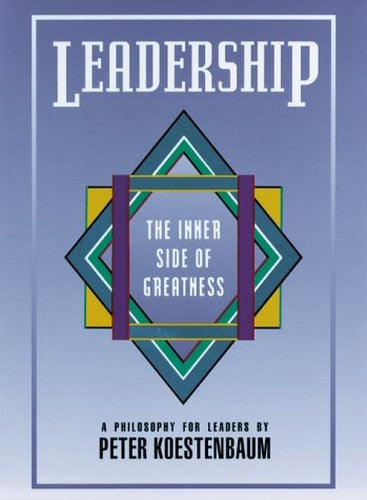 Leadership