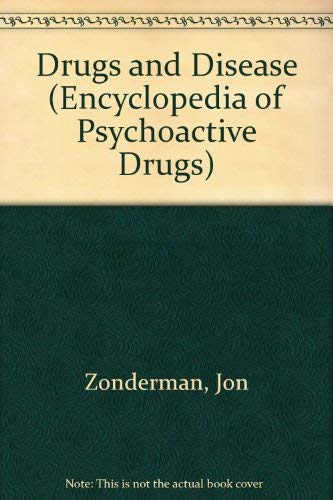 Drugs and Disease