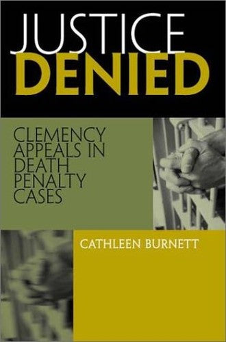 Justice Denied