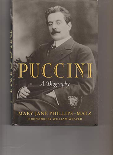 Puccini
