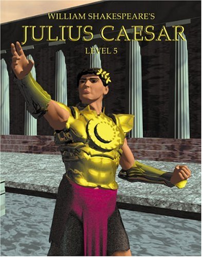 Julius Caesar