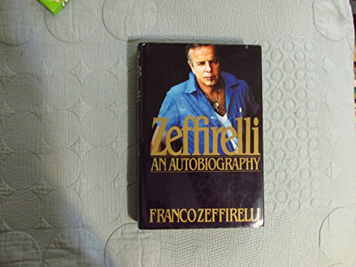Zeffirelli
