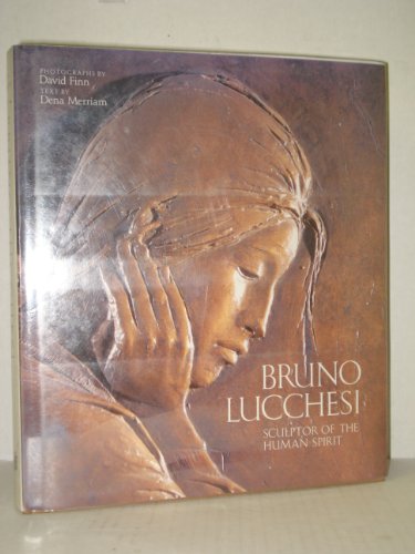 Bruno Lucchesi