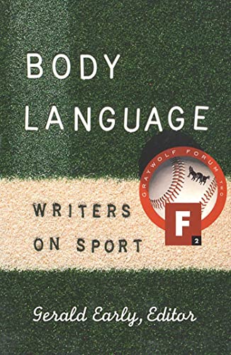 Body Language