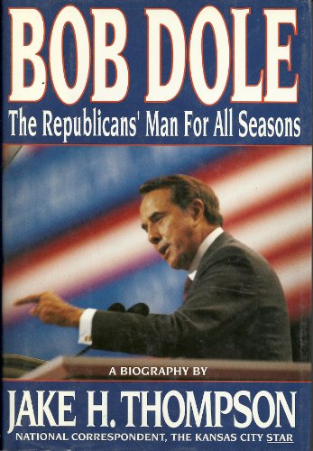 Bob Dole
