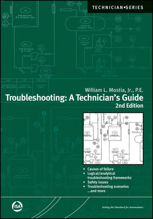 Troubleshooting
