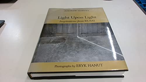 Light Upon Light