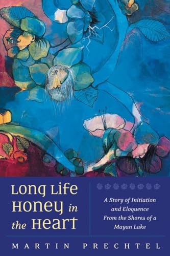 Long Life, Honey in the Heart