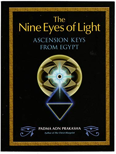 The Nine Eyes of Light