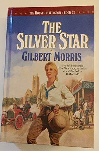 Silver Star