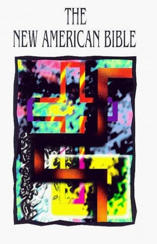 Fireside Catholic Bible