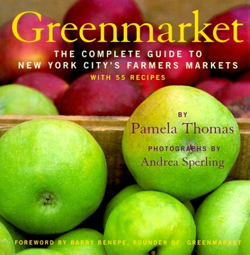 Greenmarket