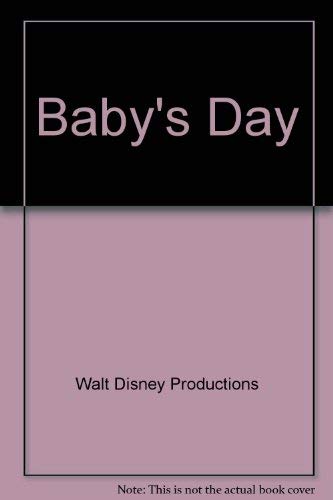 Baby's Day