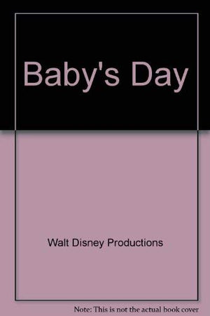 Baby's Day