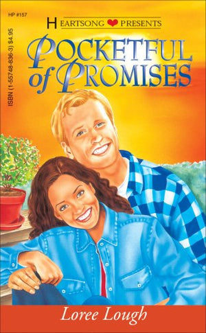 Pocketful of Promises