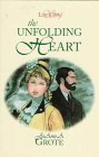 The Unfolding Heart