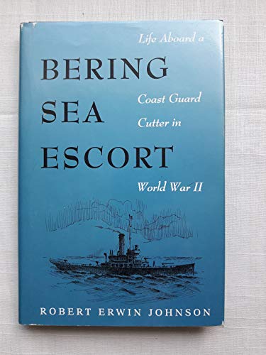 Bering Sea Escort