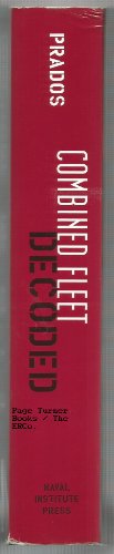 Combined Fleet Decoded