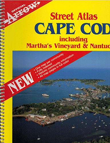 Cape Cod