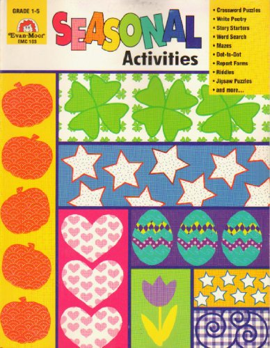 Seasonal Activities