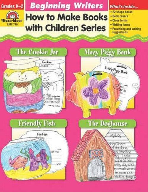 Beginning Writers