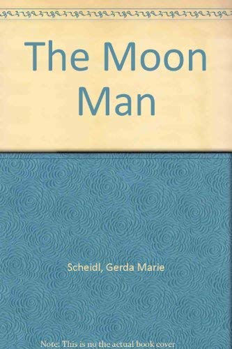 The Moon Man