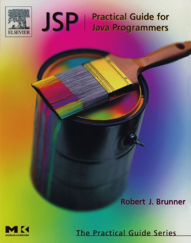 JSP