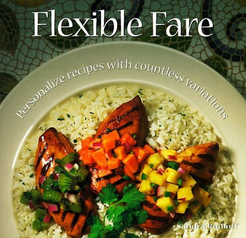 Flexible Fare