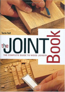 Joint Book 