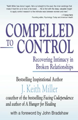Compelled to Control