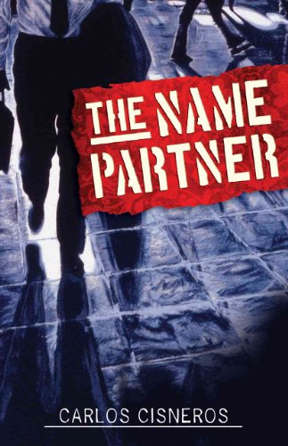 The Name Partner
