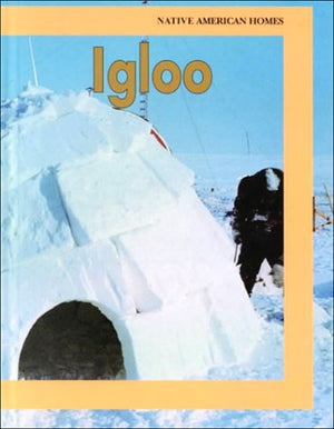 Igloo