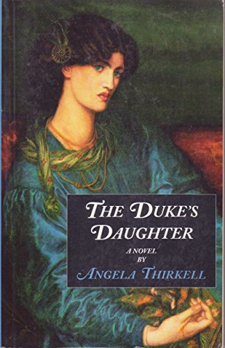 Duke's Daughter