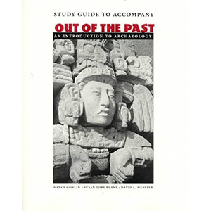 Out of the Past