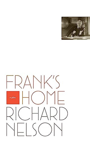 Frank's Home