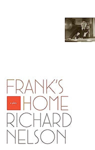 Frank's Home 
