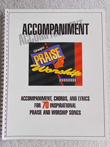 Group Praise and Worship