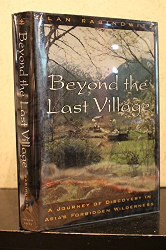 Beyond the Last Village